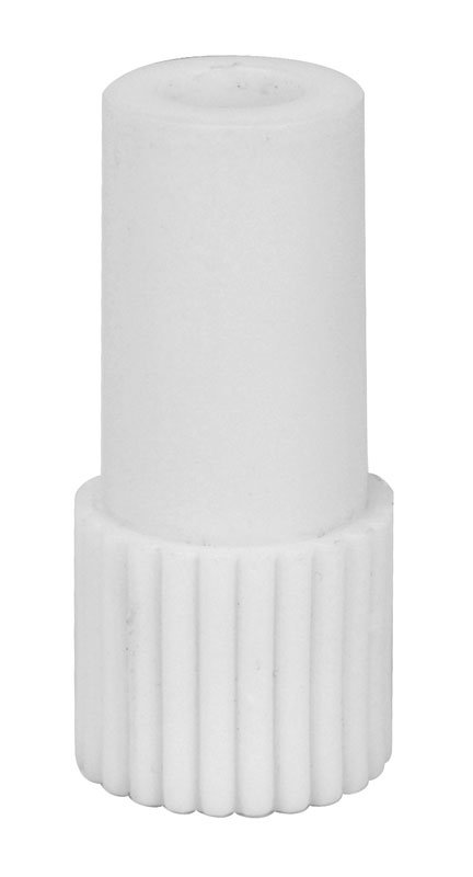 Adaptors No. 2 - 11mm