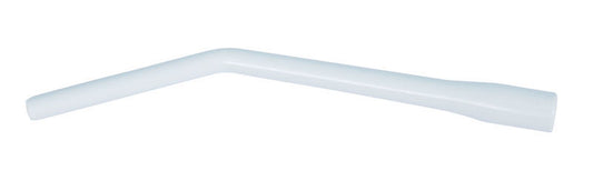 Aspiration Tips - Surgical Tip No. 9