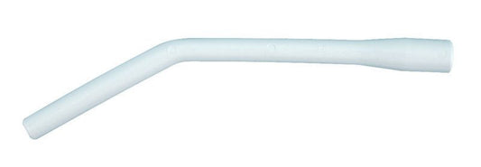 Aspiration Tips - Surgical Tip No. 10