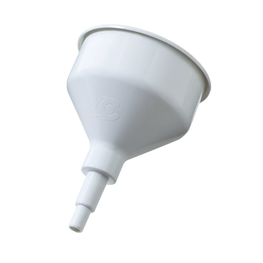 Spittoon Funnel No. 13
