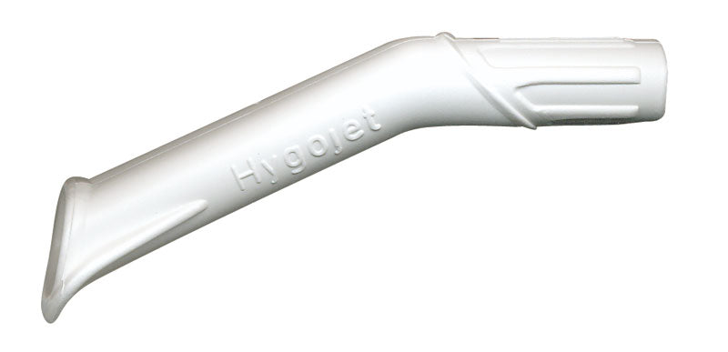 Hygojet -  Aspirator Tips for Hygovac