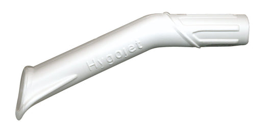 Hygojet -  Aspirator Tips for Hygovac