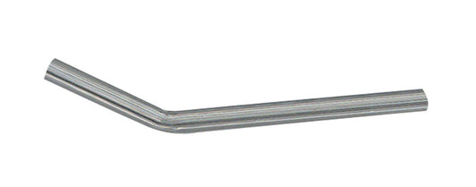 Sani-Tip 3 in 1 Syringe Tips - Mini length 57mm