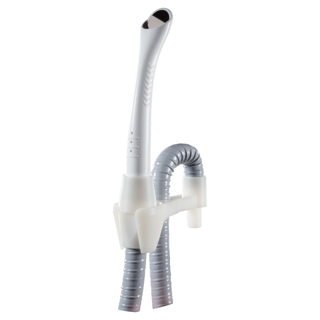 Purevac HVE System Kit