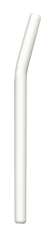 Seal-Tight 3 in 1 Syringe Tips