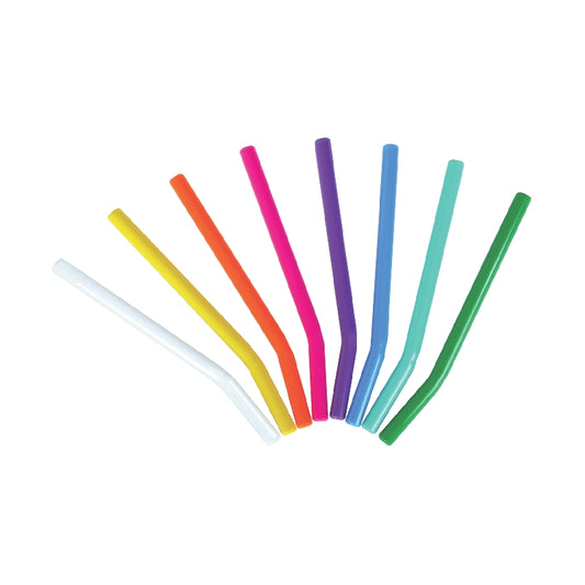 Seal-Tight Spectrum 3 in 1 Syringe Tips