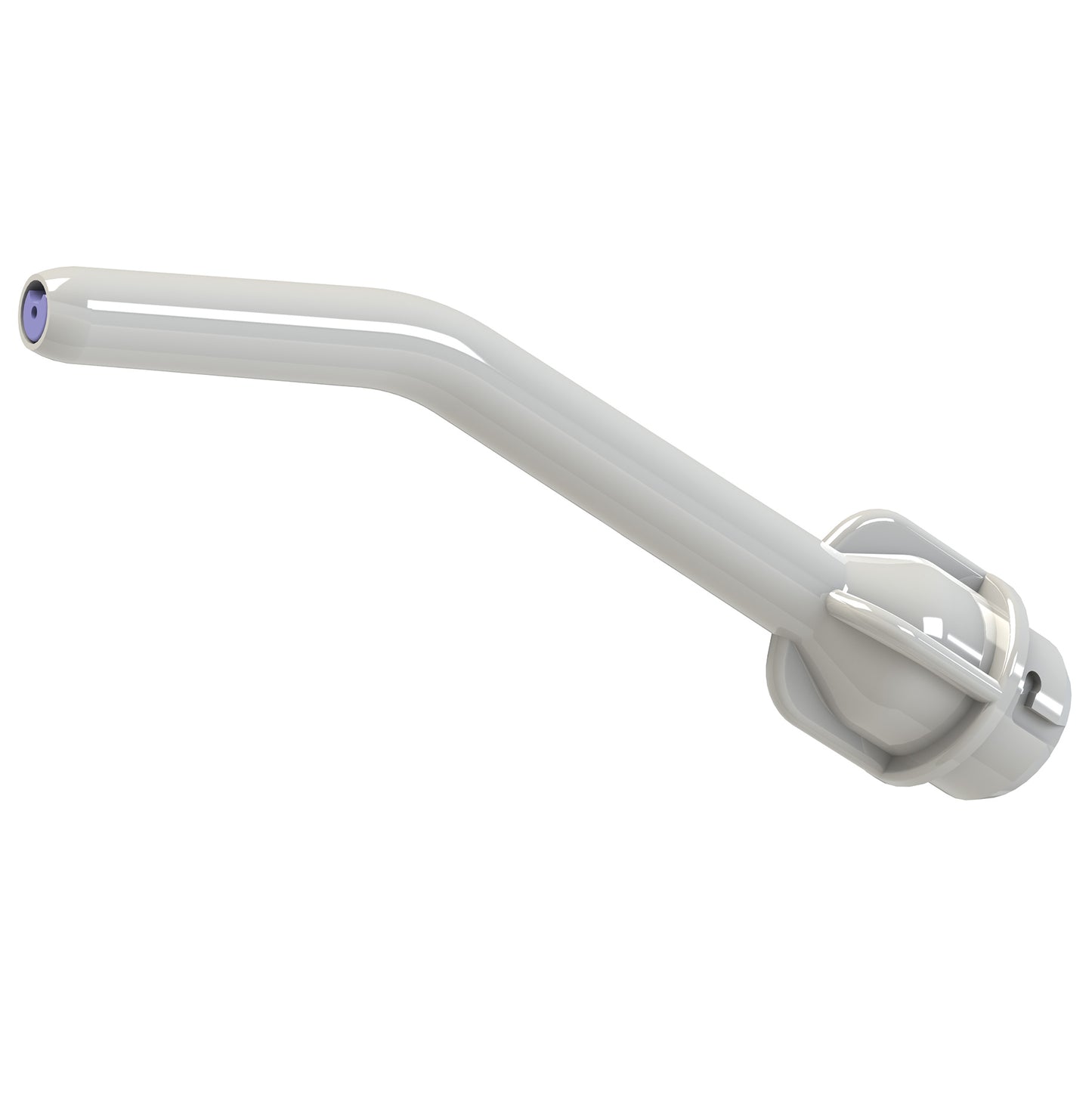 Pro-Tip Turbo 3 in 1 Syringe Tips