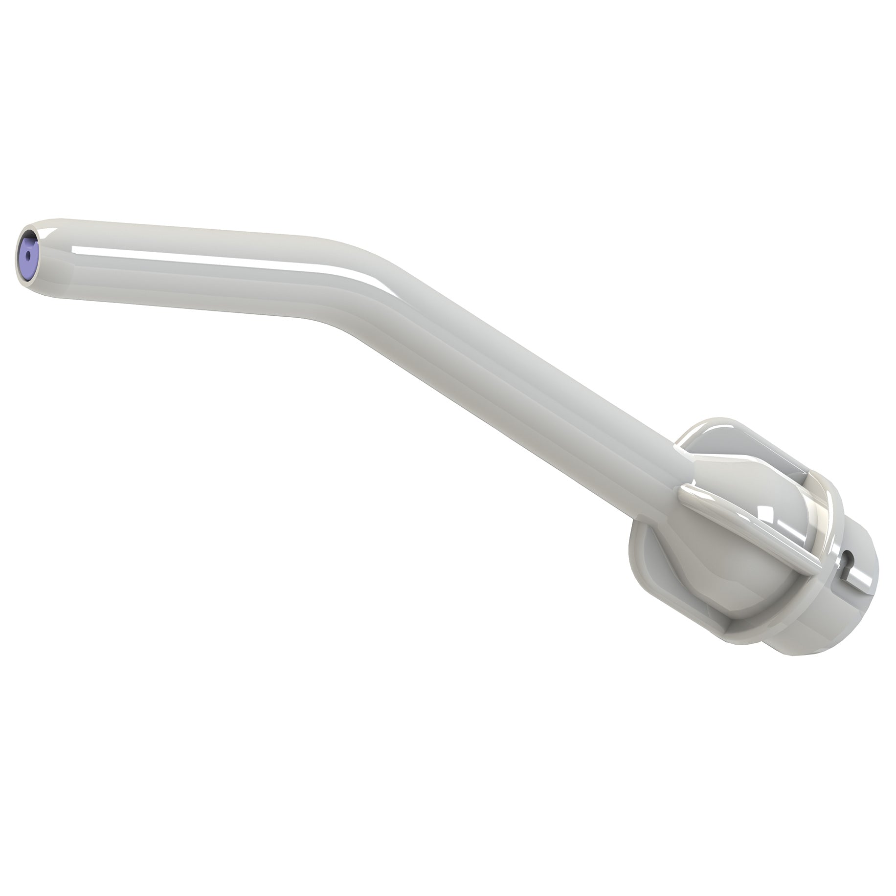 Pro-Tip Turbo 3 in 1 Syringe Tips