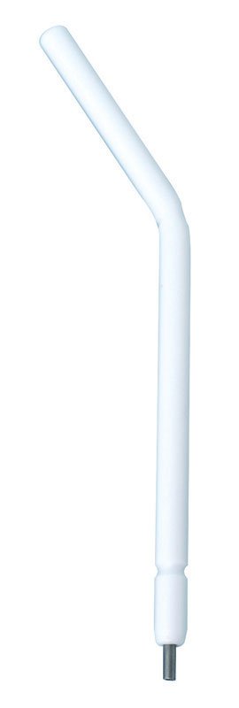 UnoDent 3 in 1 Syringe Tips Disposable