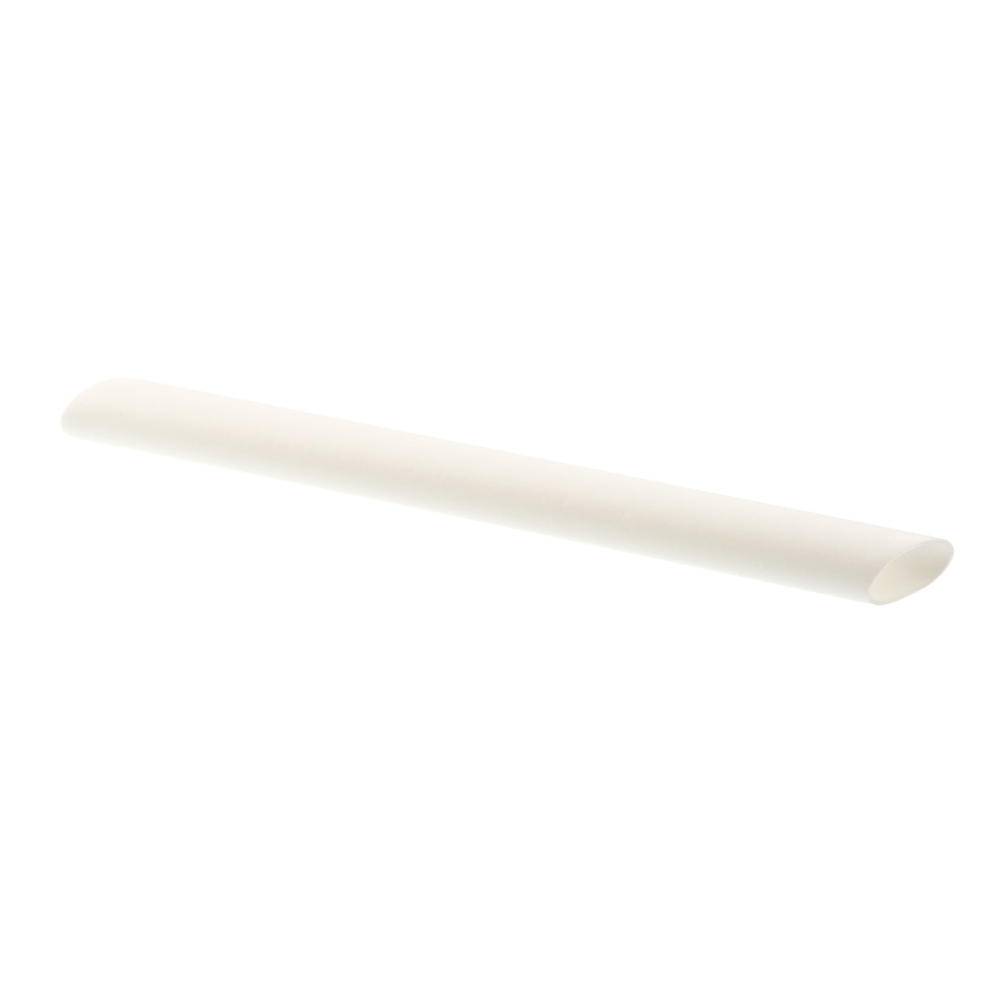 Disposable Aspirator Tube White 135 x 11mm