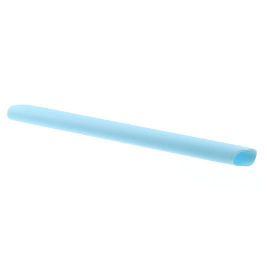 Disposable Aspirator Tube Blue 135 x 11mm
