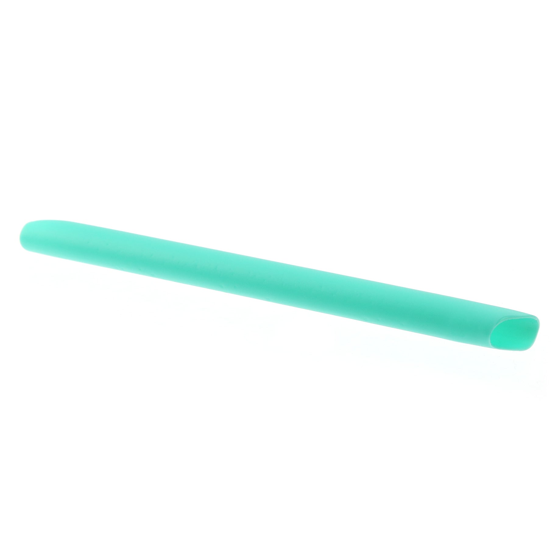 Disposable Aspirator Tube Green 135 x 11mm