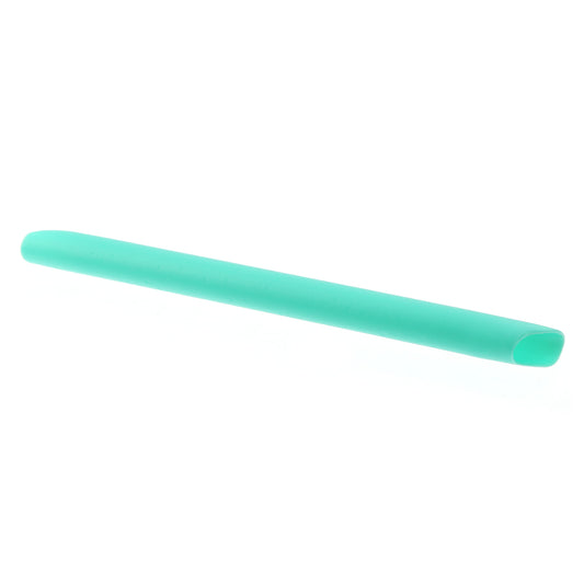 Disposable Aspirator Tube Green 135 x 11mm