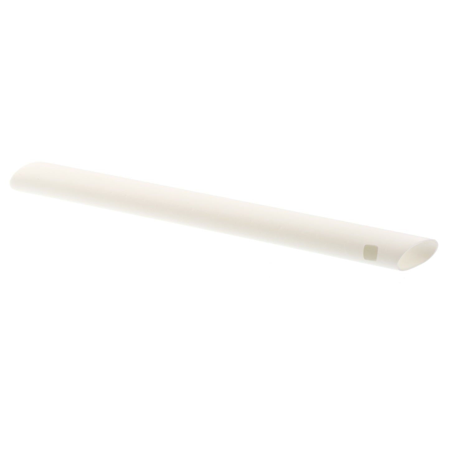 Disposable Aspirator Tubes Vented - White