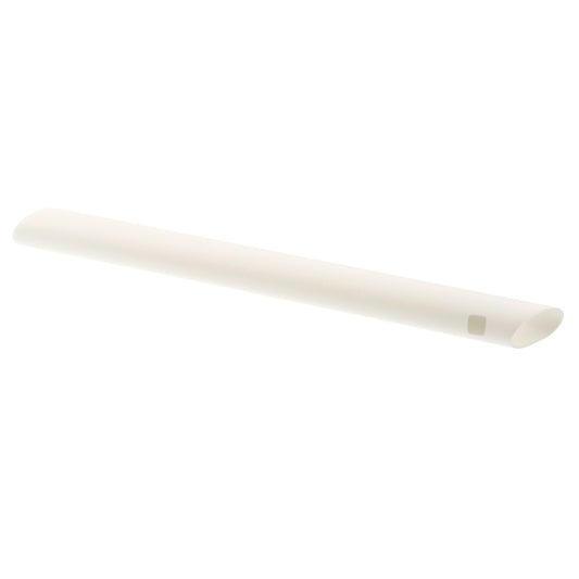 Disposable Aspirator Tubes Vented - White