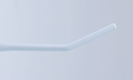 Sterile Cannula Model Cattani Ref. 32.F4040.00