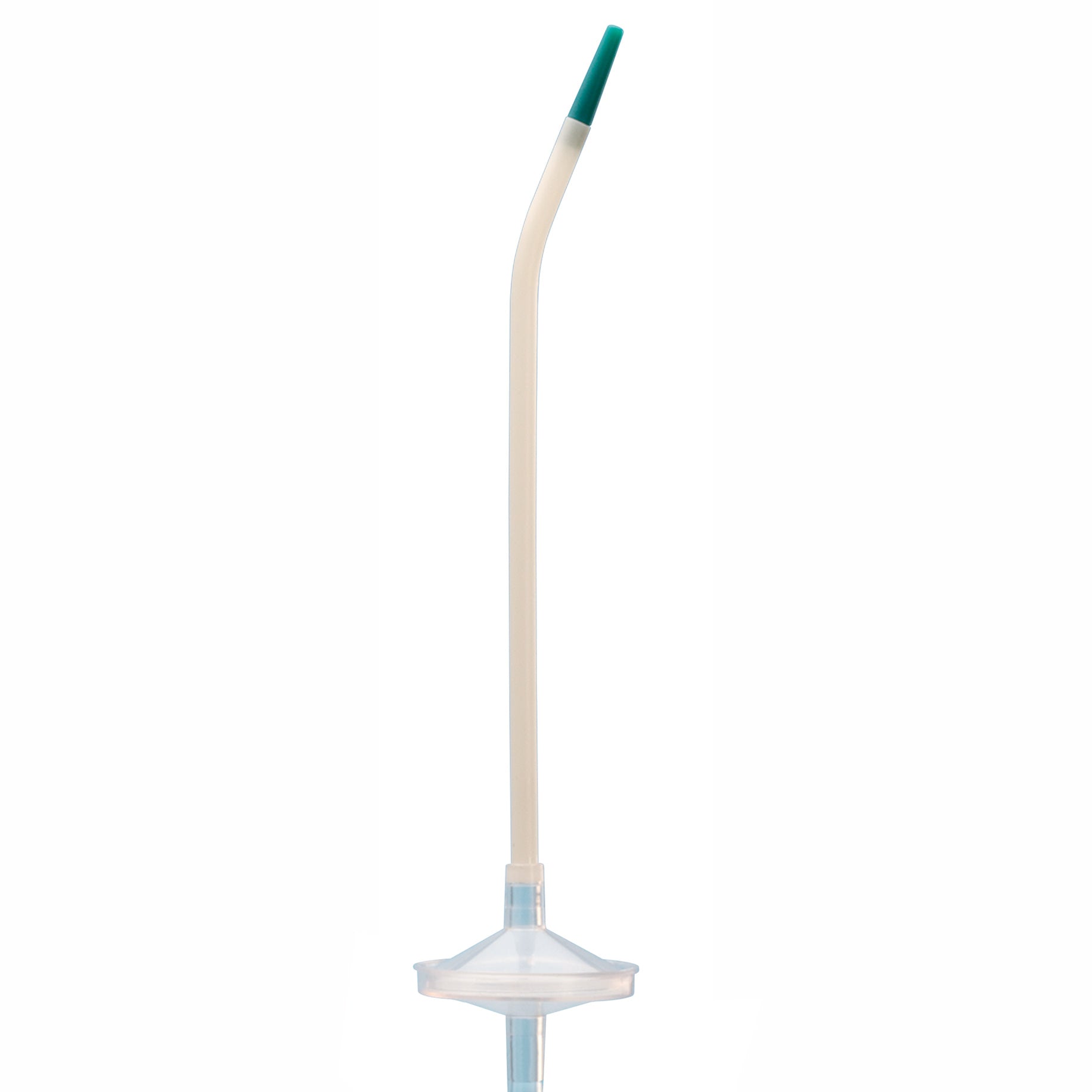 OmniaSurg Sterile Aspirator Tip With Bone Trap