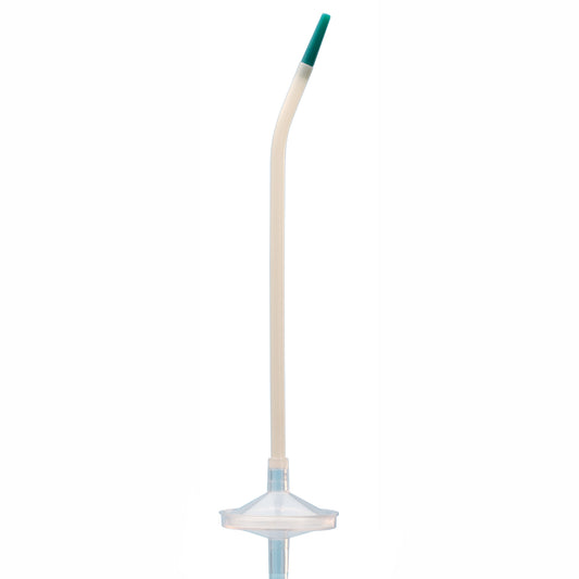 OmniaSurg Sterile Aspirator Tip With Bone Trap