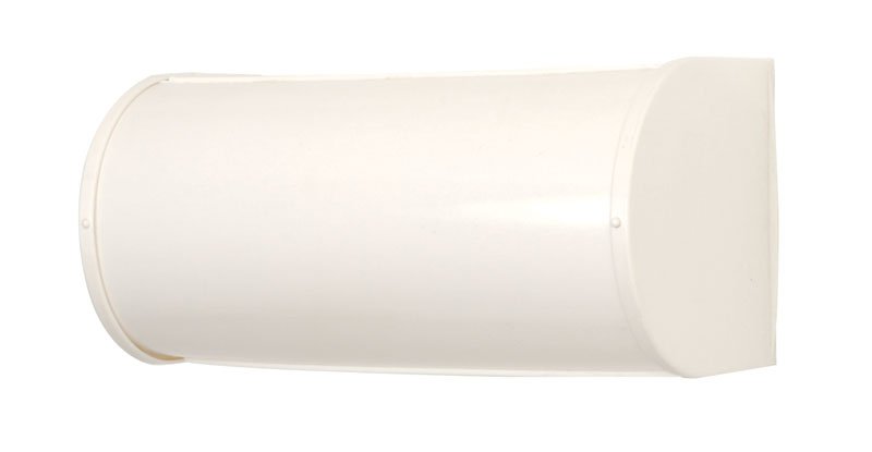 Bib Dispenser for UnoDent Disposable Bibs