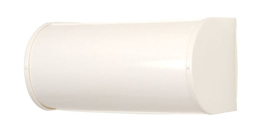 Bib Dispenser for UnoDent Disposable Bibs