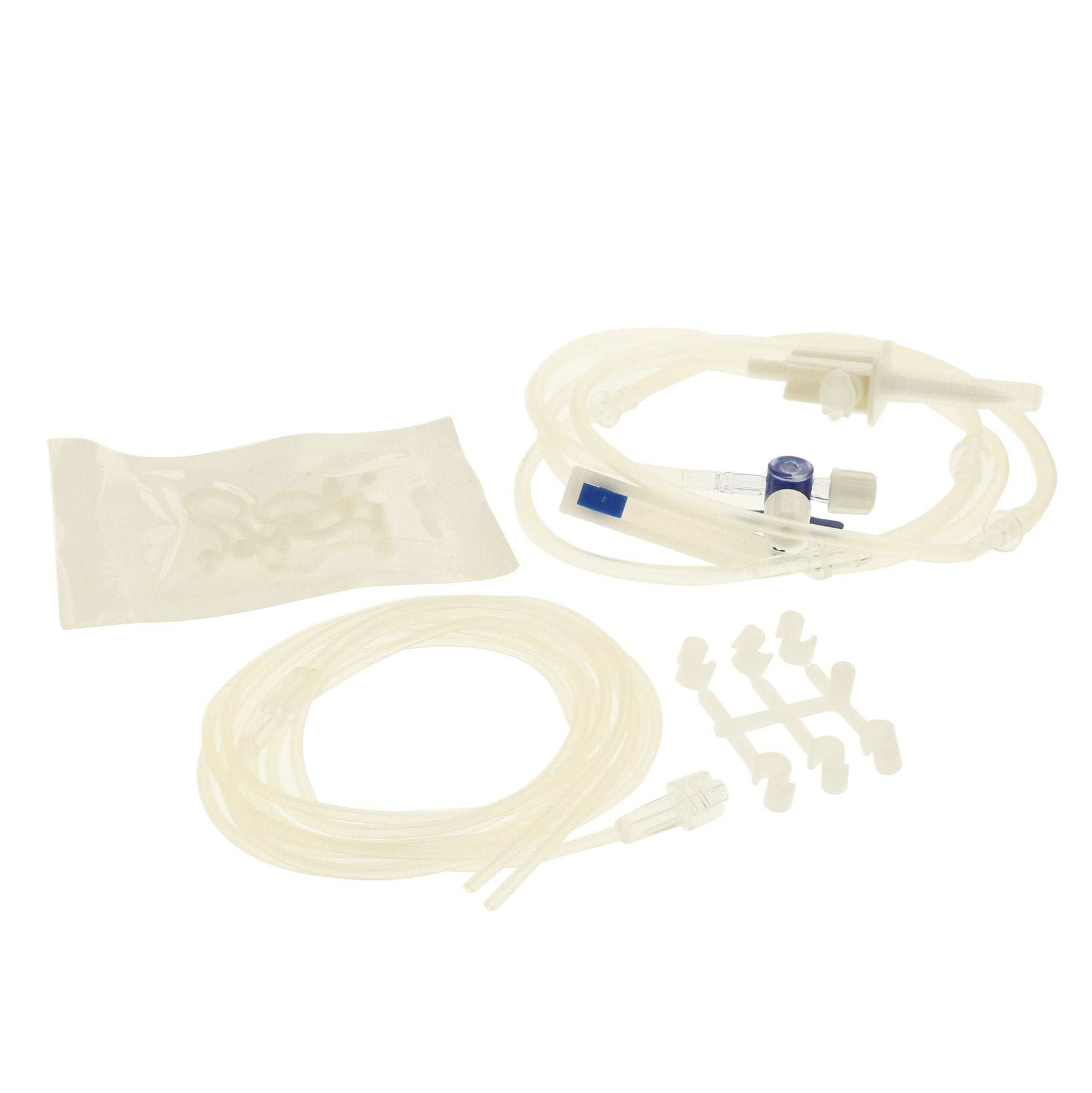 Sterile Irrigation Set