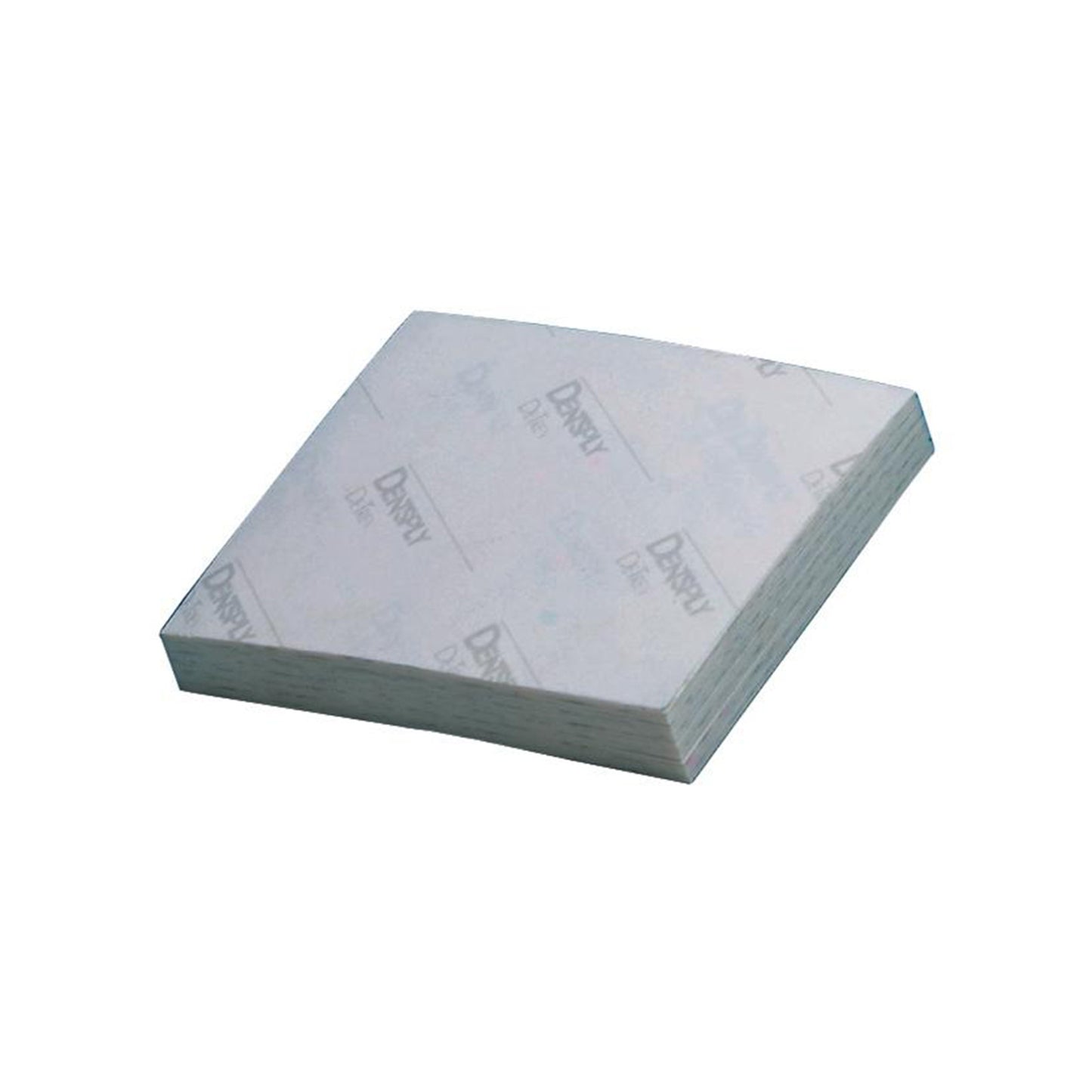 Detrey Mixing Pad 90mm x 70mm