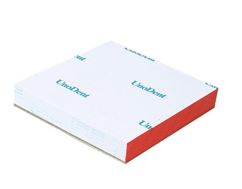 Non-Slip Mixing Pads 7cm x 9.5cm - 60 sheets per pad