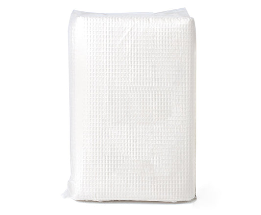 Tray Lining Paper (Tray Liners) PE Coated 275mm x 175mm (11" x 7")