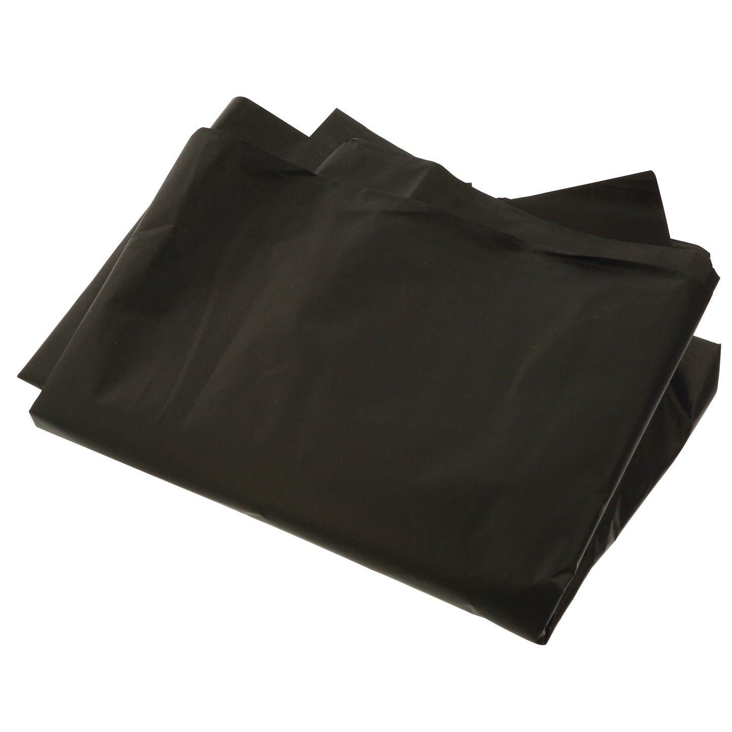 Dustbin Liners 457 x 725 x 975mm