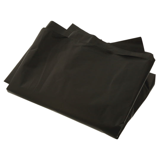 Dustbin Liners 457 x 725 x 975mm