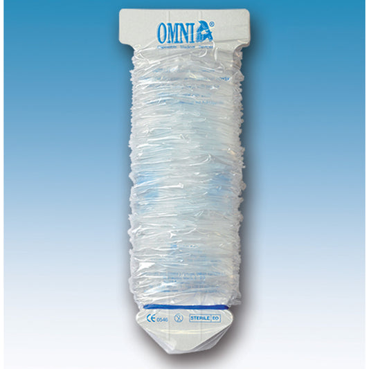 Omnisleeve - 240 x 7cm - Sterile