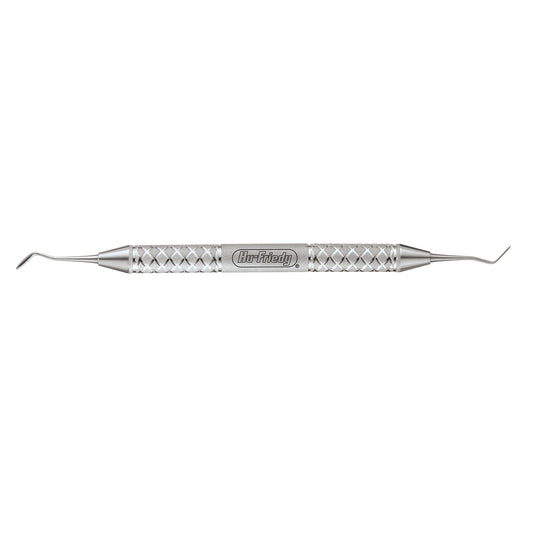 1/2 Hollenback DE Carver CVHL1/29 # 9 EverEdge Handle