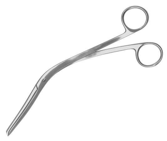 Cheatles 8‚Äù Forceps
