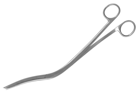 Cheatles 10‚Äù Forceps