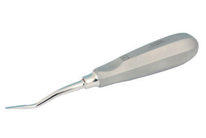 Luxation Instruments - Autoclavable No 7 Bayonet 3mm
