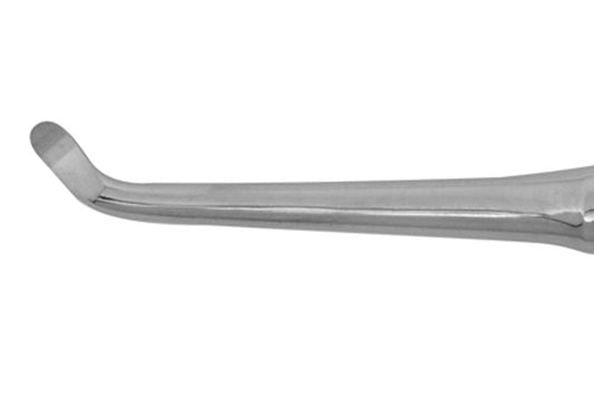 Elevators - Autoclavable - Warwick James - Left