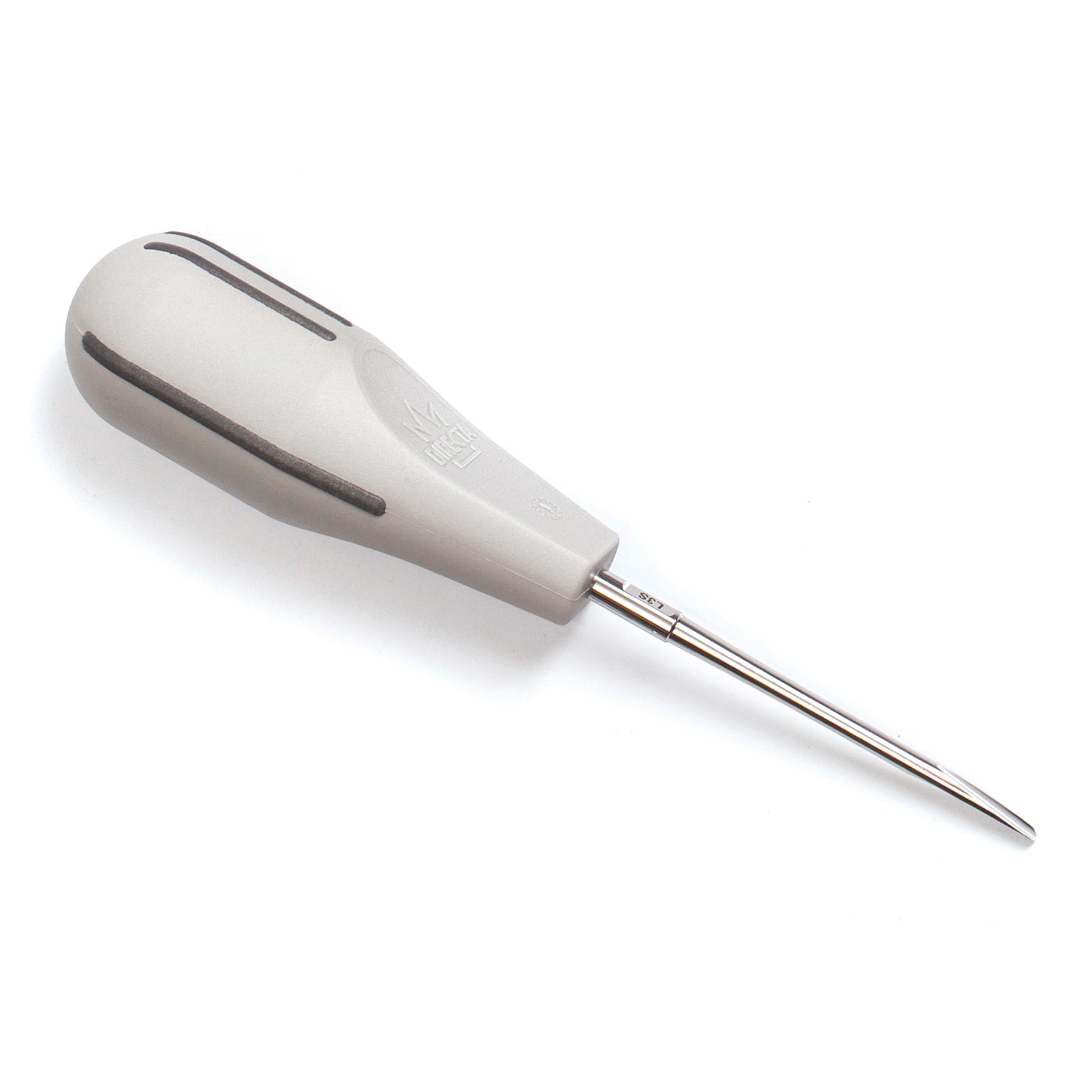 Luxator Periotome L3S Grey