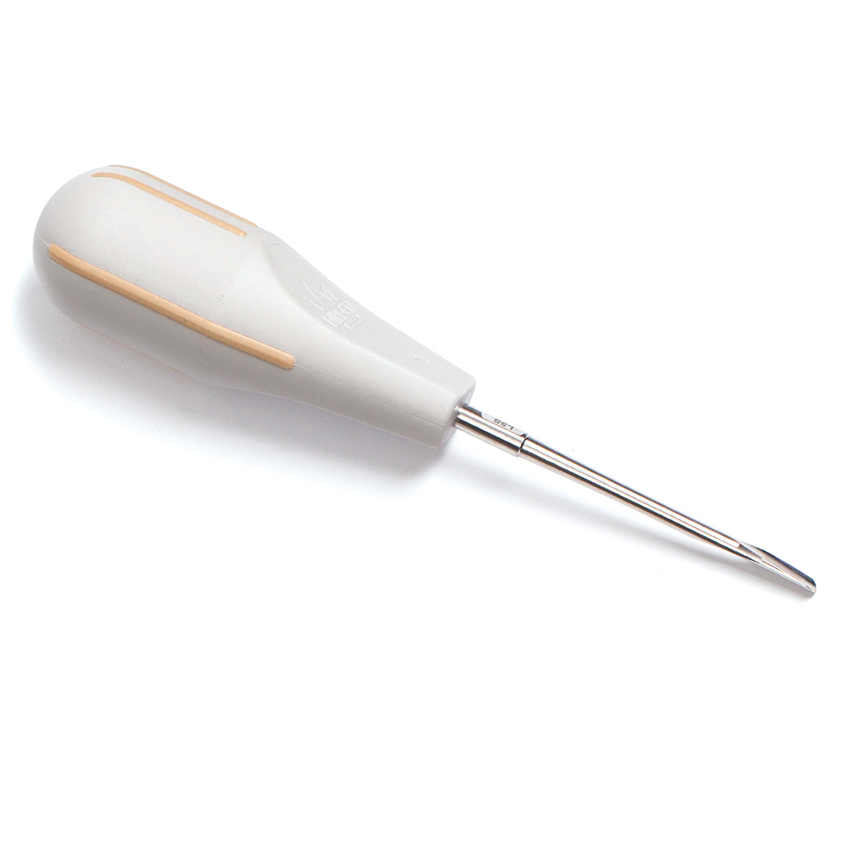 Luxator Periotome L5S Tan