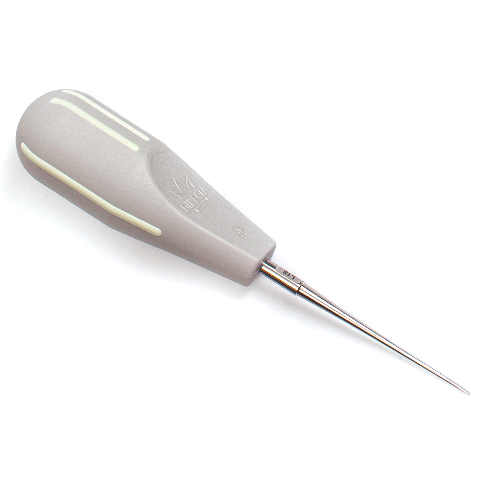 Luxator Periotome L1S Green