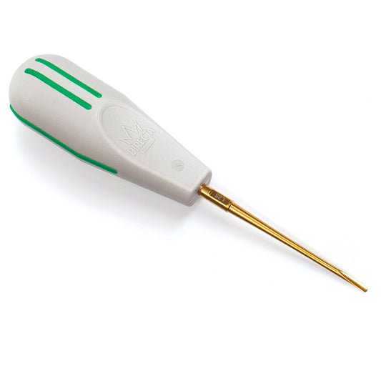 Luxator Titanium Periotome L2S