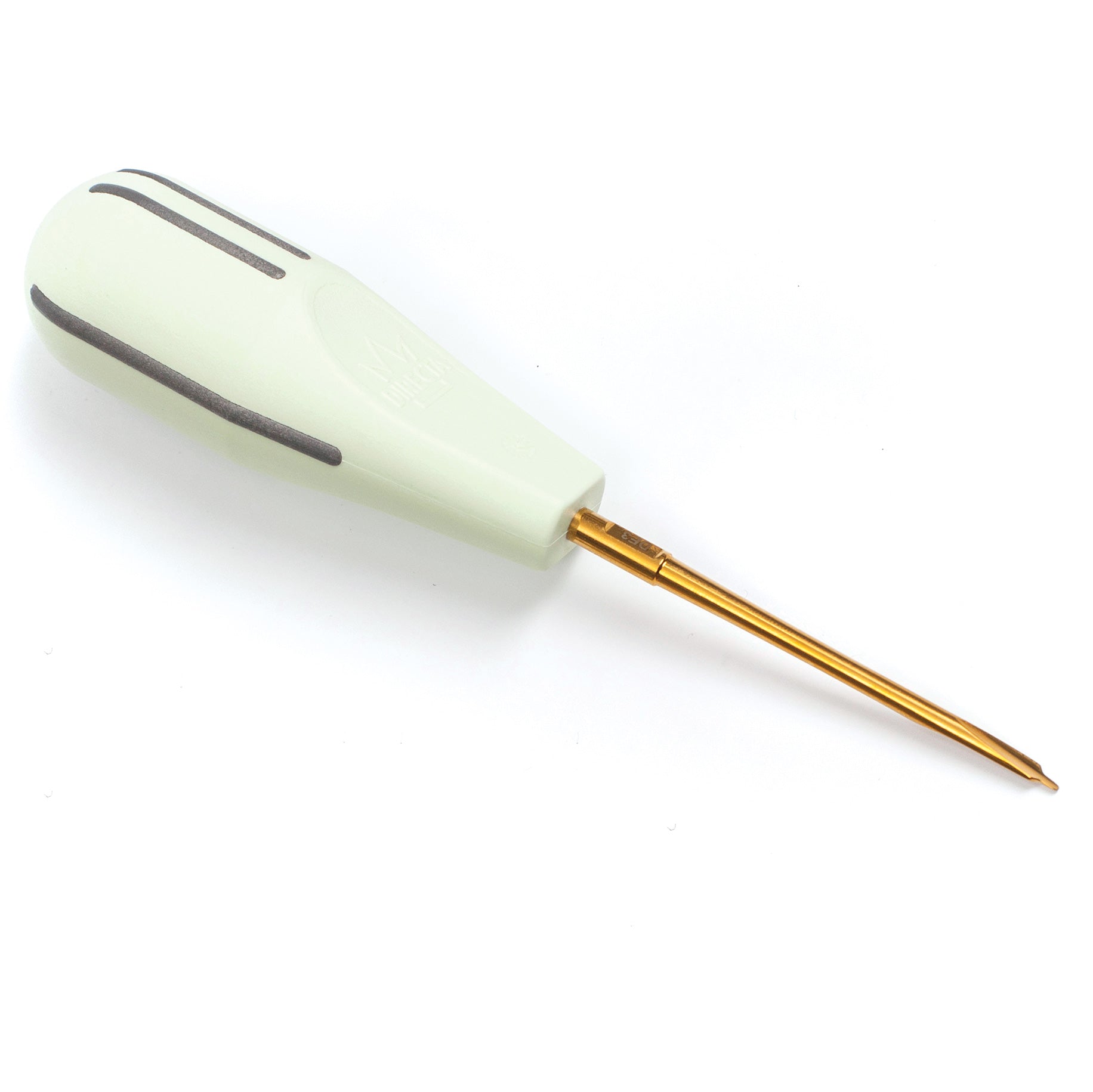 Luxator Titanium Periotome DE3