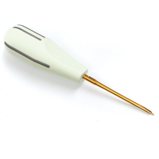 Luxator Titanium Periotome DE3