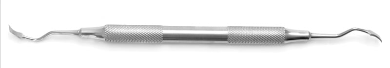 Rhodes Chisel 36/37