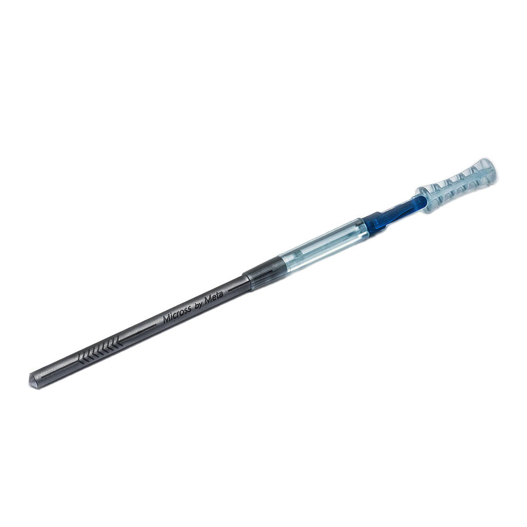 Micross Bone Harvesting Instrument