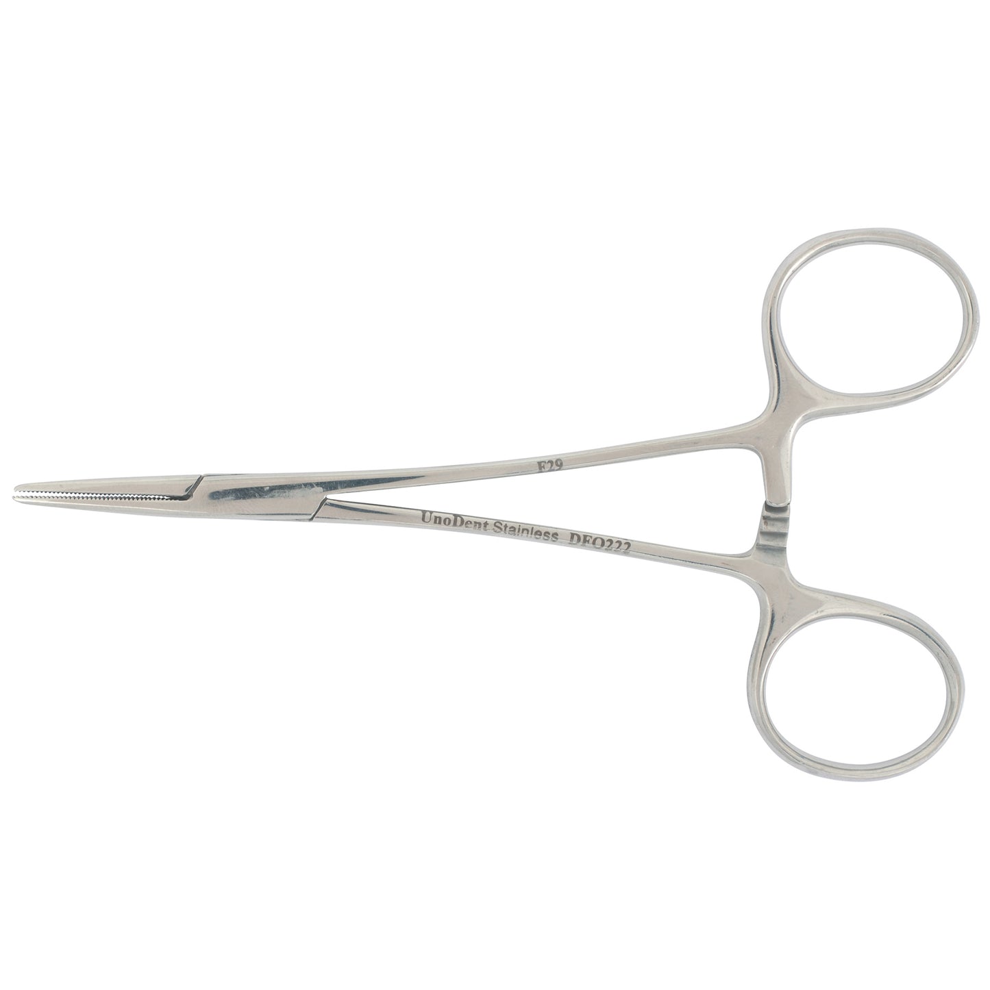 Artery Forceps Mosquito Straight 5‚Äù