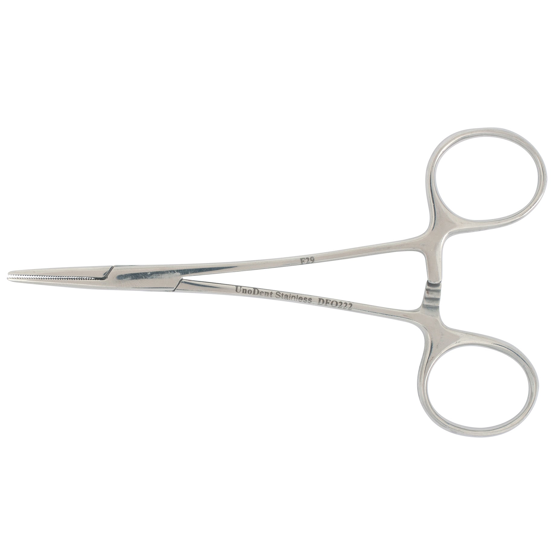 Artery Forceps Mosquito Straight 5‚Äù