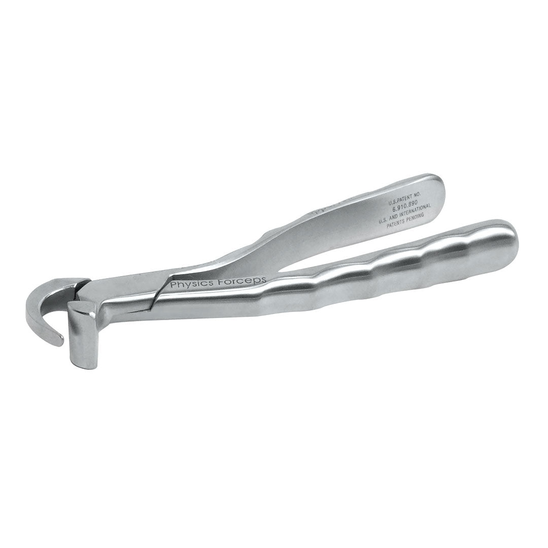 Physics Forceps - Pediatric Series Upper Anterior GMX 50