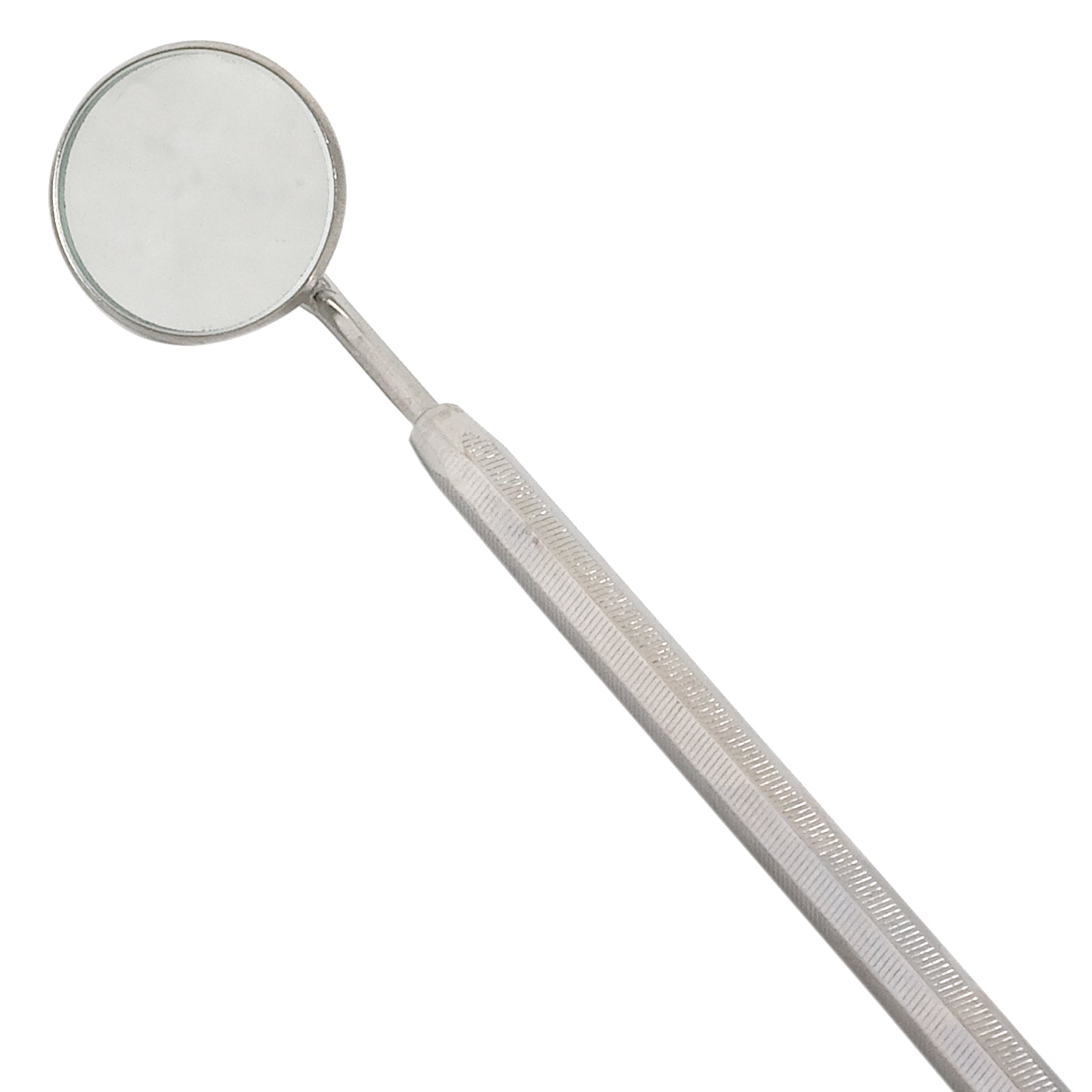 Mouth Mirror Eco+ Plane Surface 4