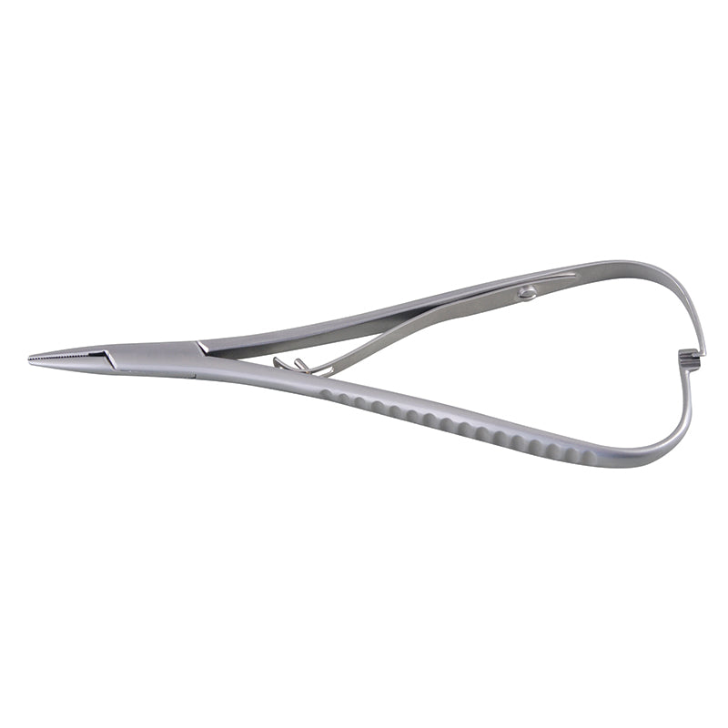 Mathieu Heomstat Pliers