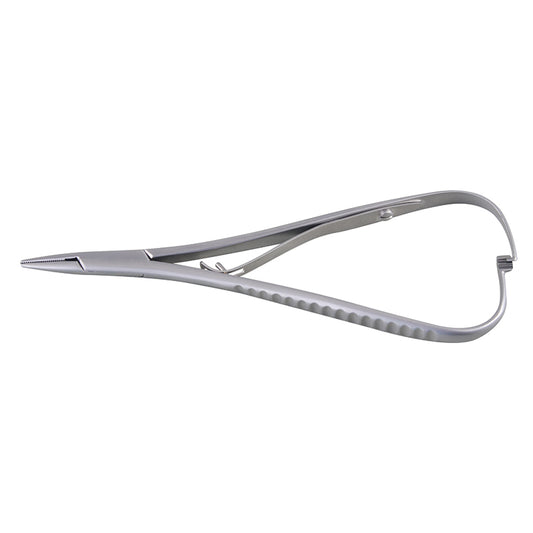 Mathieu Heomstat Pliers
